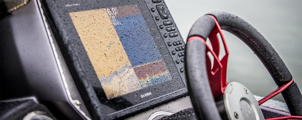 Best Fish Finder GPS Combos in the Market Today