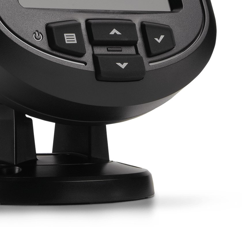 Humminbird PiranhaMAX 175 Fish Finder Review