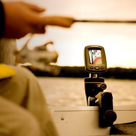 Humminbird 140C Fishin’ Buddy Review